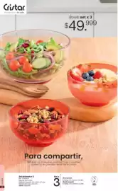 Catálogo Marketing Personal Página 54