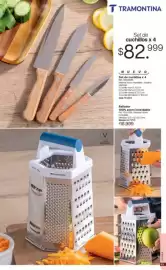 Catálogo Marketing Personal Página 55