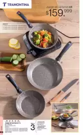 Catálogo Marketing Personal Página 56