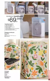 Catálogo Marketing Personal Página 59