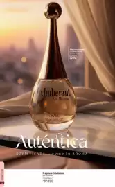 Catálogo Marketing Personal Página 6