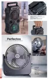 Catálogo Marketing Personal Página 60