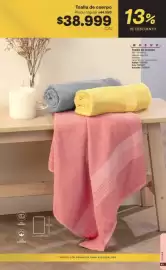 Catálogo Marketing Personal Página 64