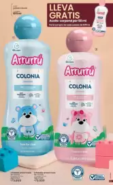 Catálogo Marketing Personal Página 66