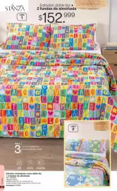 Catálogo Marketing Personal Página 67