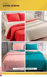 Catálogo Marketing Personal Página 69