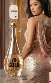 Catálogo Marketing Personal Página 7