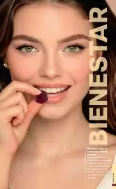 Catálogo Marketing Personal Página 72