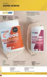 Catálogo Marketing Personal Página 73