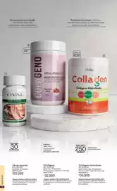 Catálogo Marketing Personal Página 75