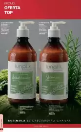 Catálogo Marketing Personal Página 77