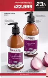 Catálogo Marketing Personal Página 78