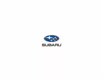 Catálogo Subaru Página 159