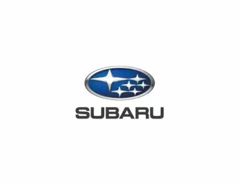 Catálogo Subaru Página 47