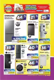 Catálogo Alkomprar semana 4 Página 10