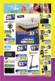 Catálogo Alkomprar semana 4 Página 12