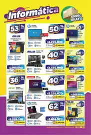 Catálogo Alkomprar semana 4 Página 2