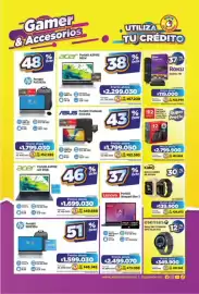 Catálogo Alkomprar semana 4 Página 3