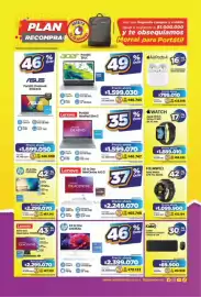 Catálogo Alkomprar semana 4 Página 4