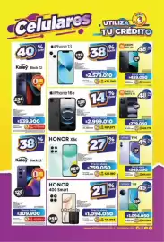 Catálogo Alkomprar semana 4 Página 5