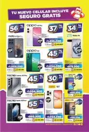 Catálogo Alkomprar semana 4 Página 6