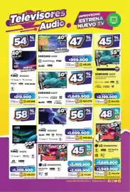 Catálogo Alkomprar semana 4 Página 7