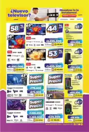 Catálogo Alkomprar semana 4 Página 8