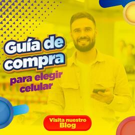 Catálogo Alkomprar Página 8