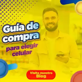 Catálogo Alkomprar Página 8