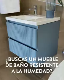 Catálogo Hipercentro Corona semana 5 Página 1