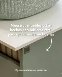 Catálogo Hipercentro Corona semana 5 Página 2