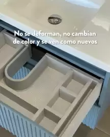 Catálogo Hipercentro Corona semana 5 Página 3