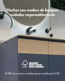 Catálogo Hipercentro Corona semana 5 Página 4