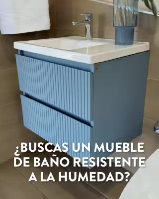 Catálogo Hipercentro Corona (válido hasta 2-02)