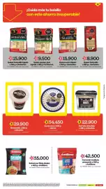 Catálogo Carulla Página 2