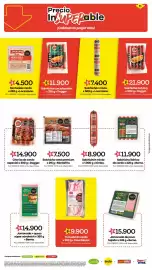 Catálogo Carulla Página 4