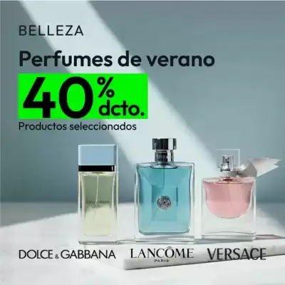 Catálogo Falabella (válido hasta 31-01)