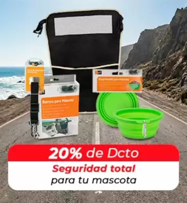 Catálogo Autoplanet (válido hasta 2-02)