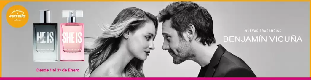 Catálogo Maicao semana 5 Página 12