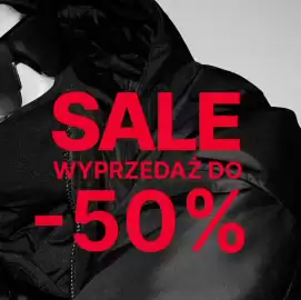 Diverse gazetka tydzień 5 Strona 1