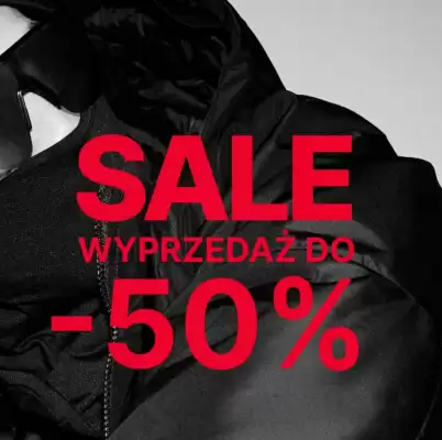 Diverse gazetka (ważność do 2-02)