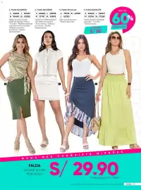 Catálogo Azzorti Página 3