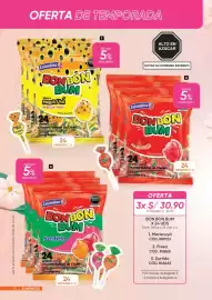 Catálogo Azzorti Página 10