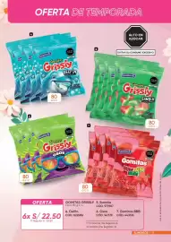 Catálogo Azzorti Página 11