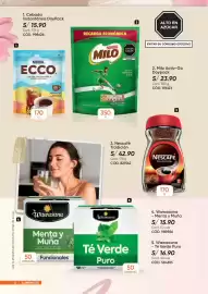 Catálogo Azzorti Página 12