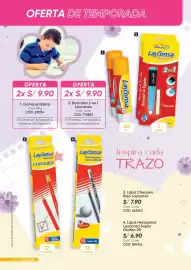 Catálogo Azzorti Página 14