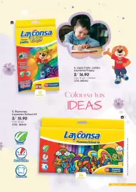 Catálogo Azzorti Página 17