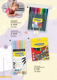 Catálogo Azzorti Página 18