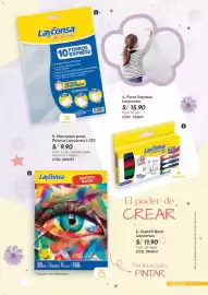 Catálogo Azzorti Página 19