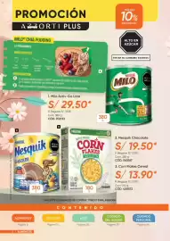 Catálogo Azzorti Página 2